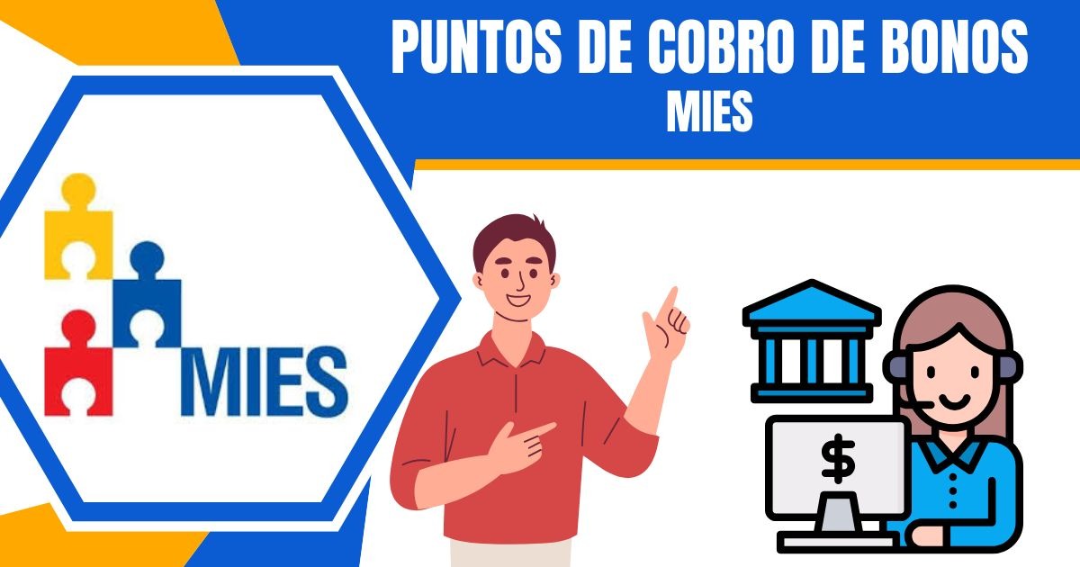 Ministerio del Trabajo banner